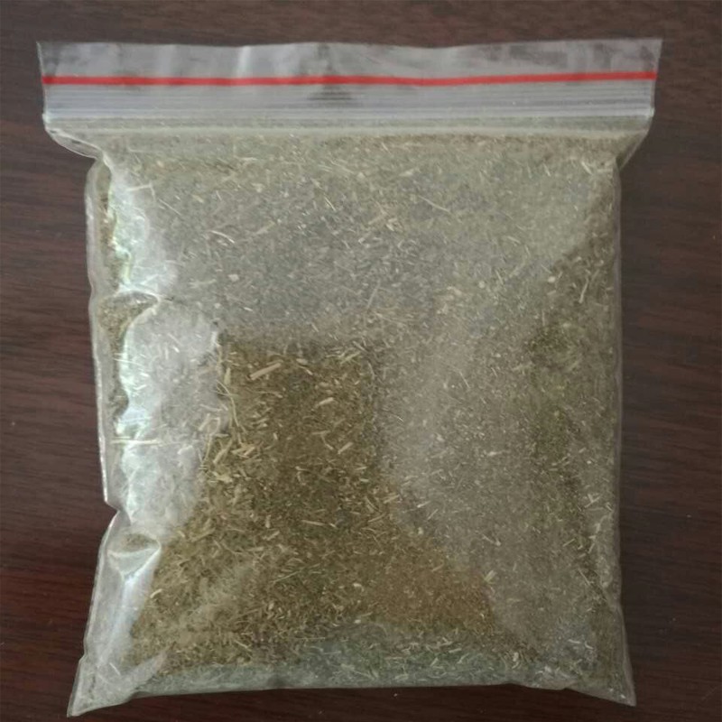 香莲草1g